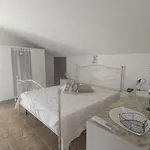 Marina Di Ragusa Gianni&lory A 2 Passi Dalla Pista Ciclabile Di Marina Di Ragusa
