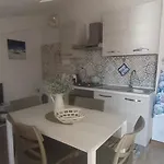 Marina Di Ragusa Gianni&lory A 2 Passi Dalla Pista Ciclabile Di Marina Di Ragusa Βίλα Villaggio Azzurro