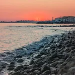 Marina Di Ragusa Gianni&lory A 2 Passi Dalla Pista Ciclabile Di Marina Di Ragusa Βίλα *