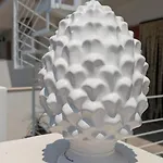 Marina Di Ragusa Gianni&lory A 2 Passi Dalla Pista Ciclabile Di Marina Di Ragusa Βίλα Villaggio Azzurro