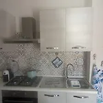 Βίλα Marina Di Ragusa Gianni&lory A 2 Passi Dalla Pista Ciclabile Di Marina Di Ragusa *